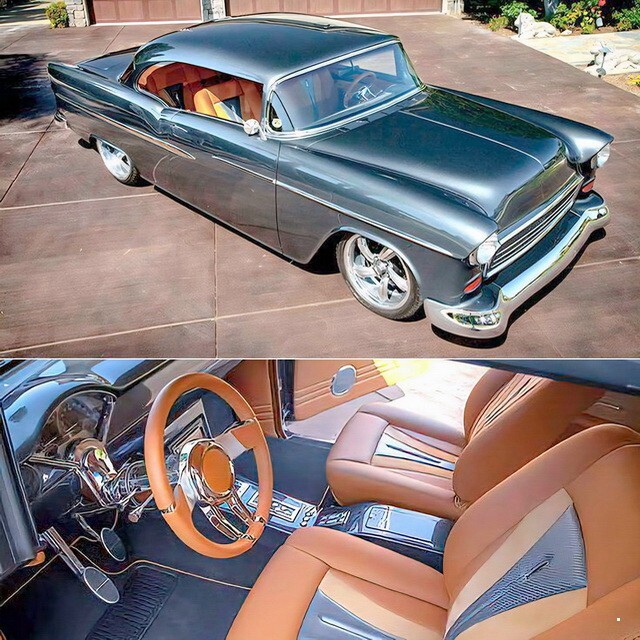 АвтоВсячина