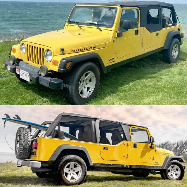 АвтоВсячина