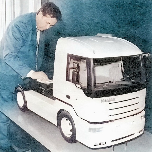 АвтоВсячина