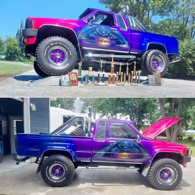 АвтоВсячина