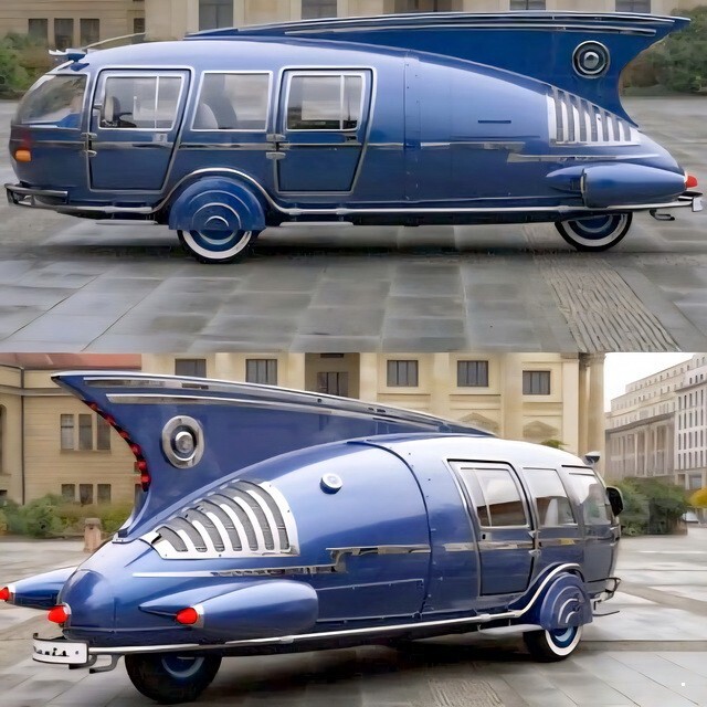 АвтоВсячина