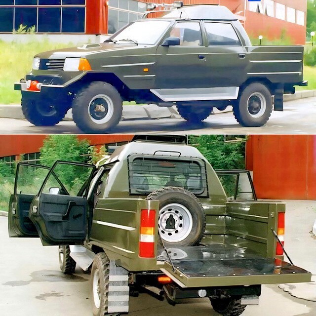 АвтоВсячина