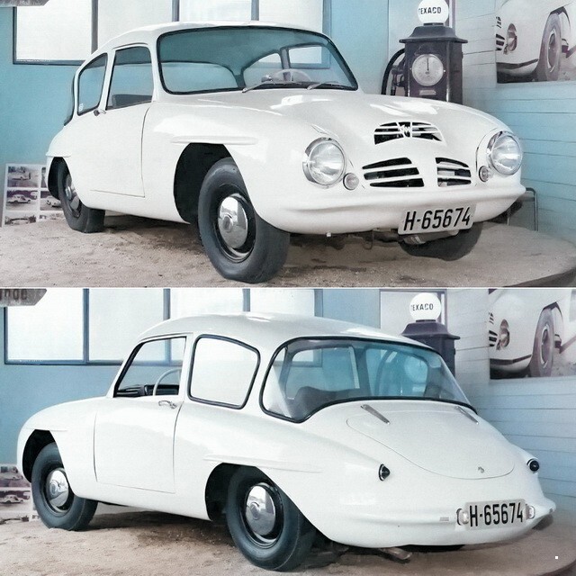 АвтоВсячина