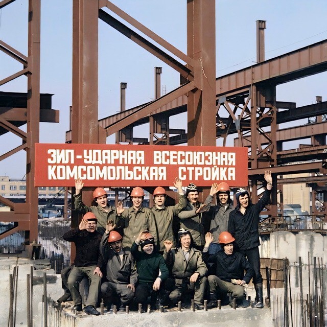 АвтоВсячина