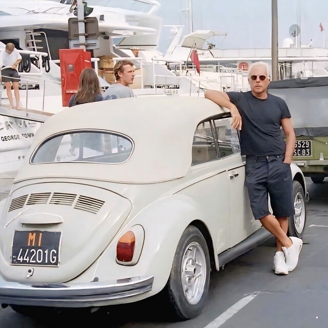 АвтоВсячина