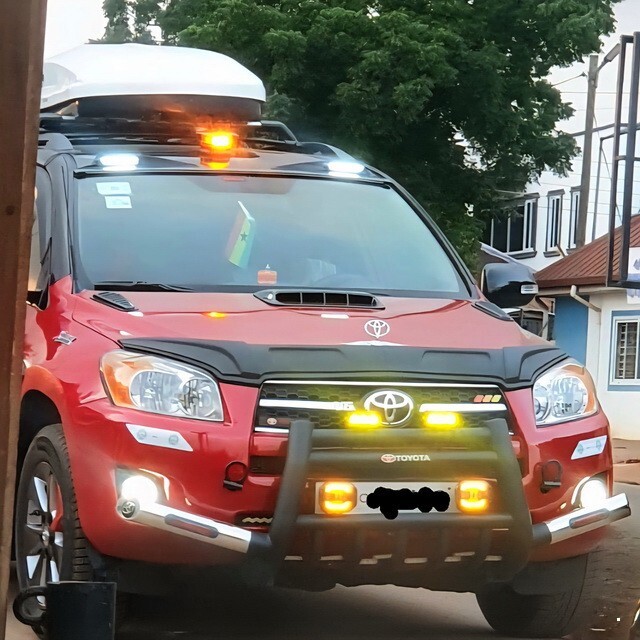 АвтоВсячина