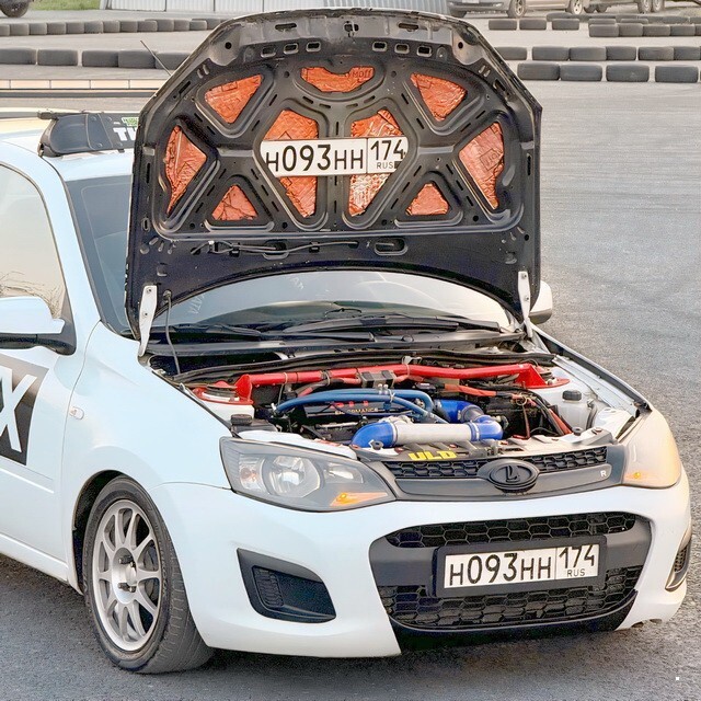 АвтоВсячина