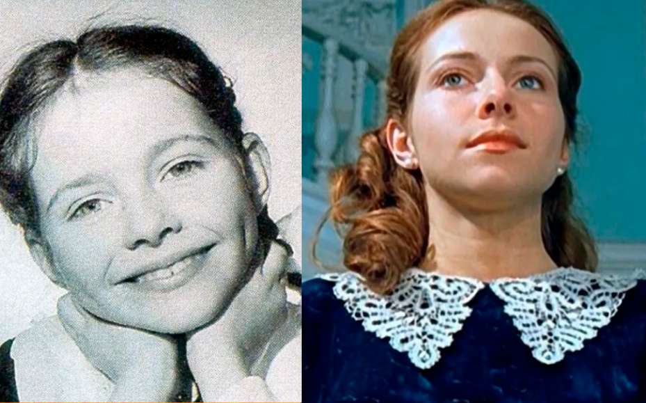 Как выглядели в детстве 16 актеров сериала "Бригада", и какими были их первые шаги в кино