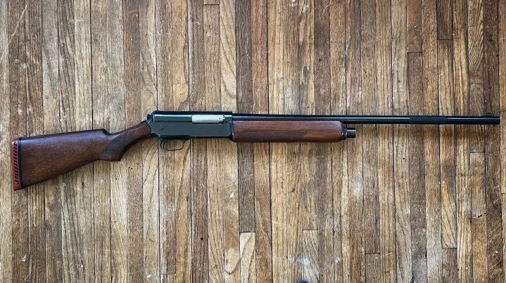 8+ дурацких огнестрельных стволов, которые существуют на самом деле