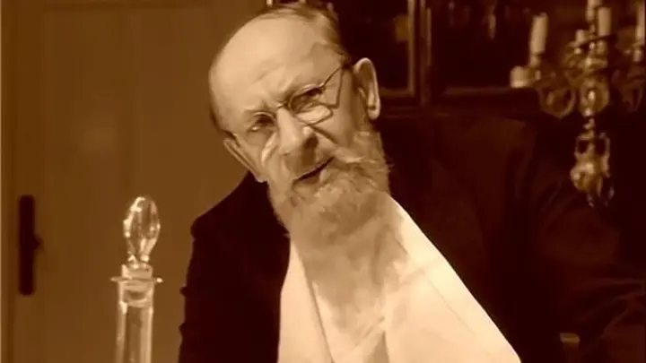 Как в СССР хотели переименовать месяцы и изменить недели