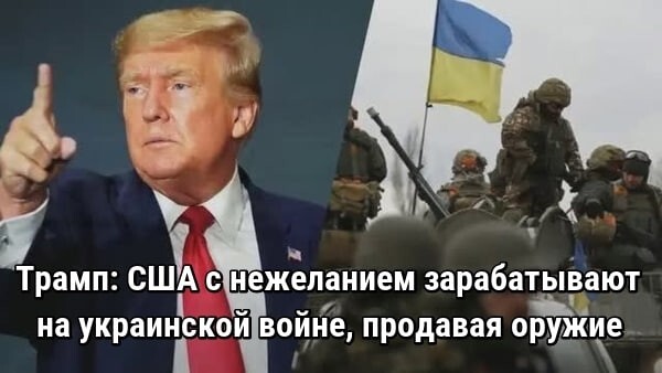 Лишь о политике