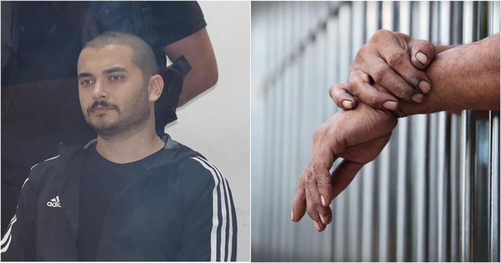 Трагический финал одной крипто-империи