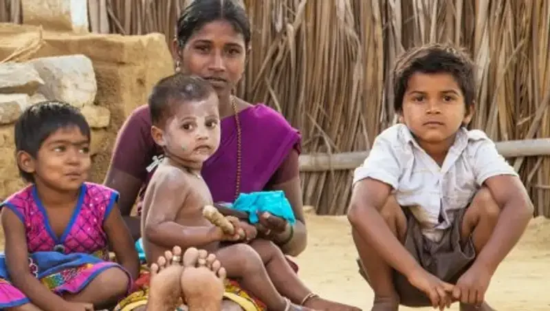 Сколько маме отдыхать: от 5 недель в Эмиратах до 86 в Эстонии — глобальный рейтинг декретов