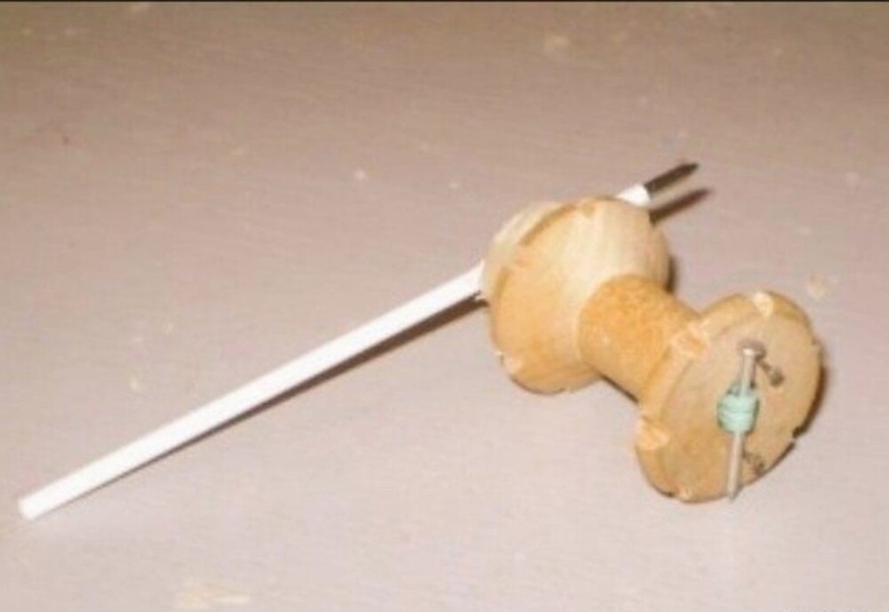 Интересные фотографии времен СССР