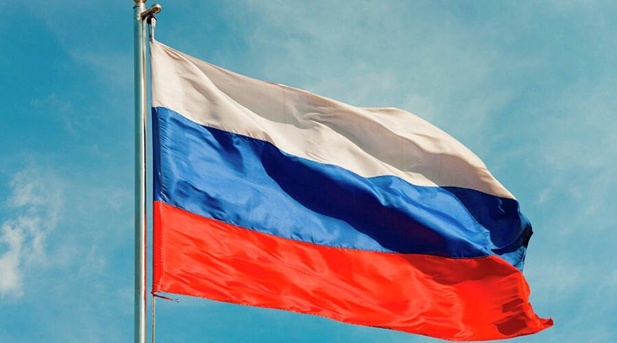 Единственный государственный праздник ноября