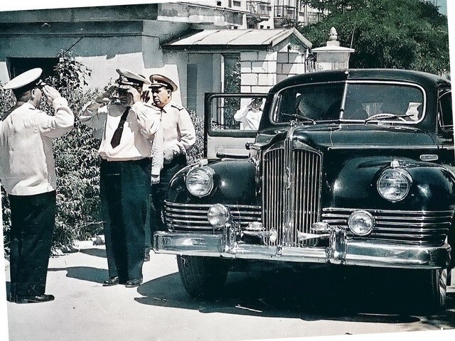 АвтоВсячина