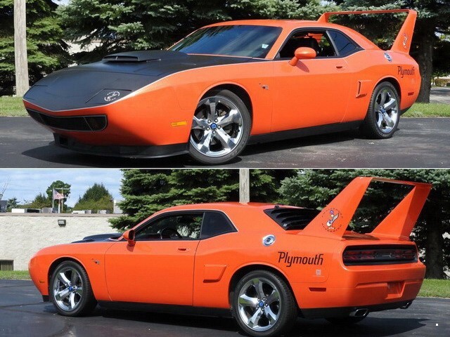 АвтоВсячина