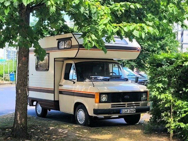 АвтоВсячина