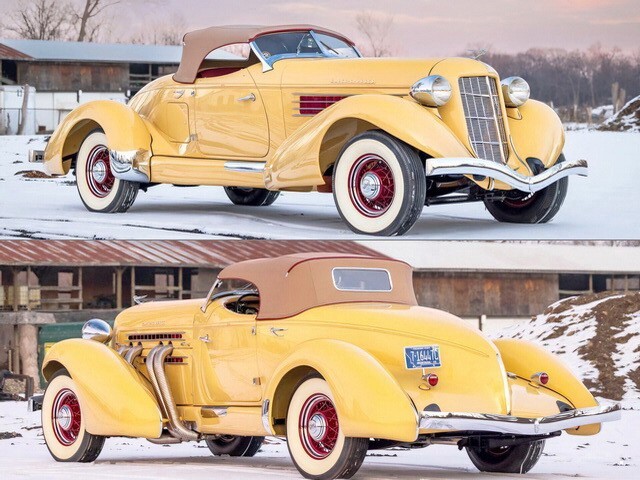 АвтоВсячина