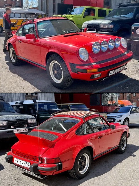 АвтоВсячина