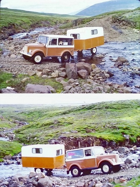 АвтоВсячина