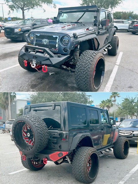 АвтоВсячина