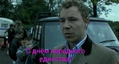 В Нефтеюганске отмечают "Праздник Плова"