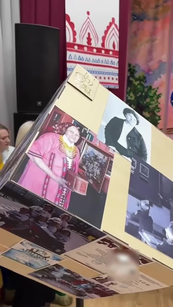 В Нефтеюганске отмечают "Праздник Плова" 