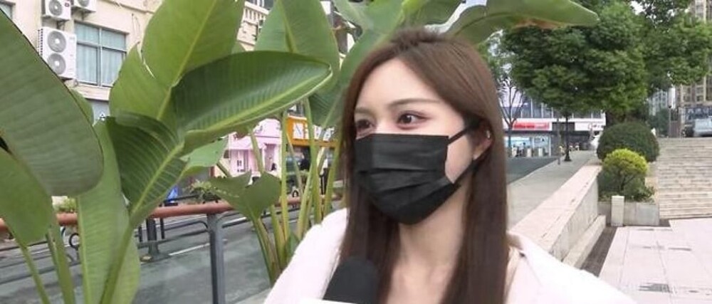 Миллион на силикон: как китаянка превратила парня своей подруги в спонсора "идеальных губ"