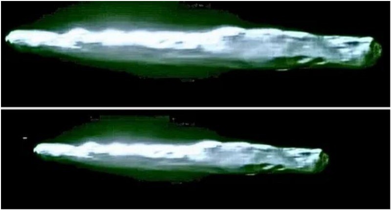 Ученые назвали дату, когда ждать "загадочную" комету