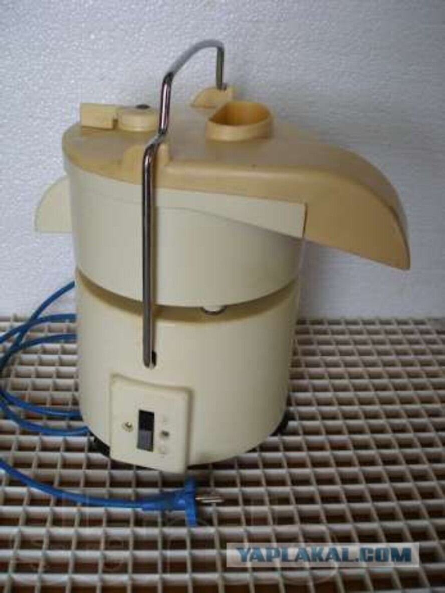 Интересные фотографии времен СССР