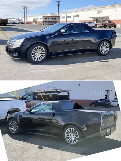 АвтоВсячина