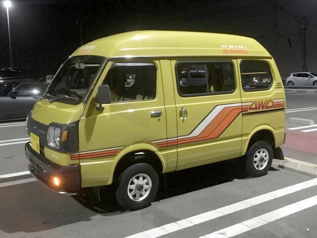 АвтоВсячина