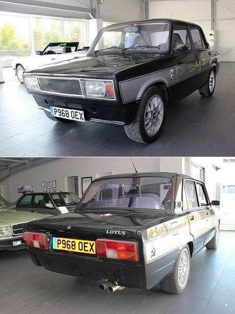 АвтоВсячина