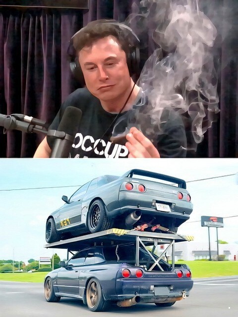 АвтоВсячина