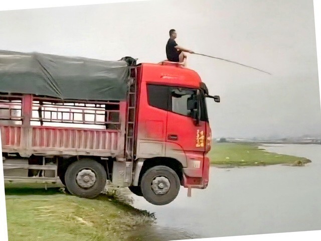 АвтоВсячина