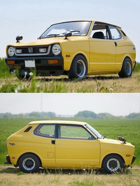 АвтоВсячина