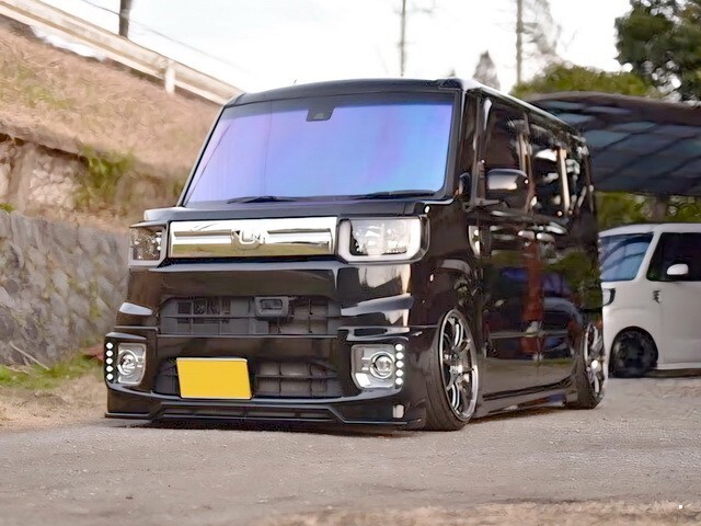 АвтоВсячина