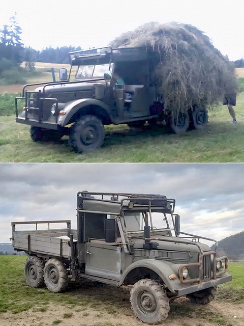 АвтоВсячина