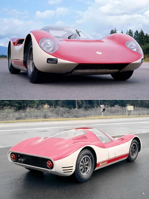 АвтоВсячина