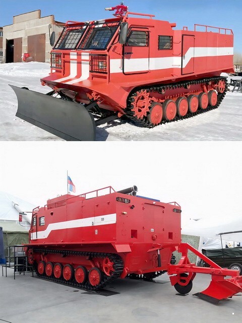 АвтоВсячина