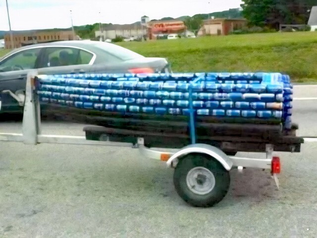 АвтоВсячина