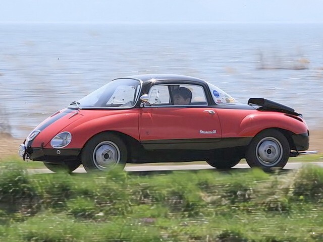 АвтоВсячина