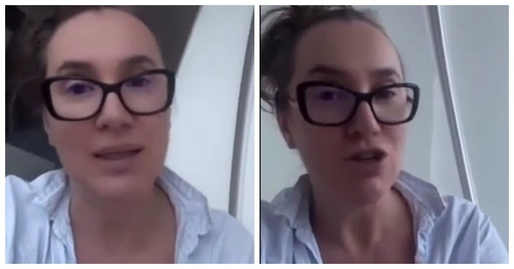 Психология без ответственности: когда терапия делает людей хуже