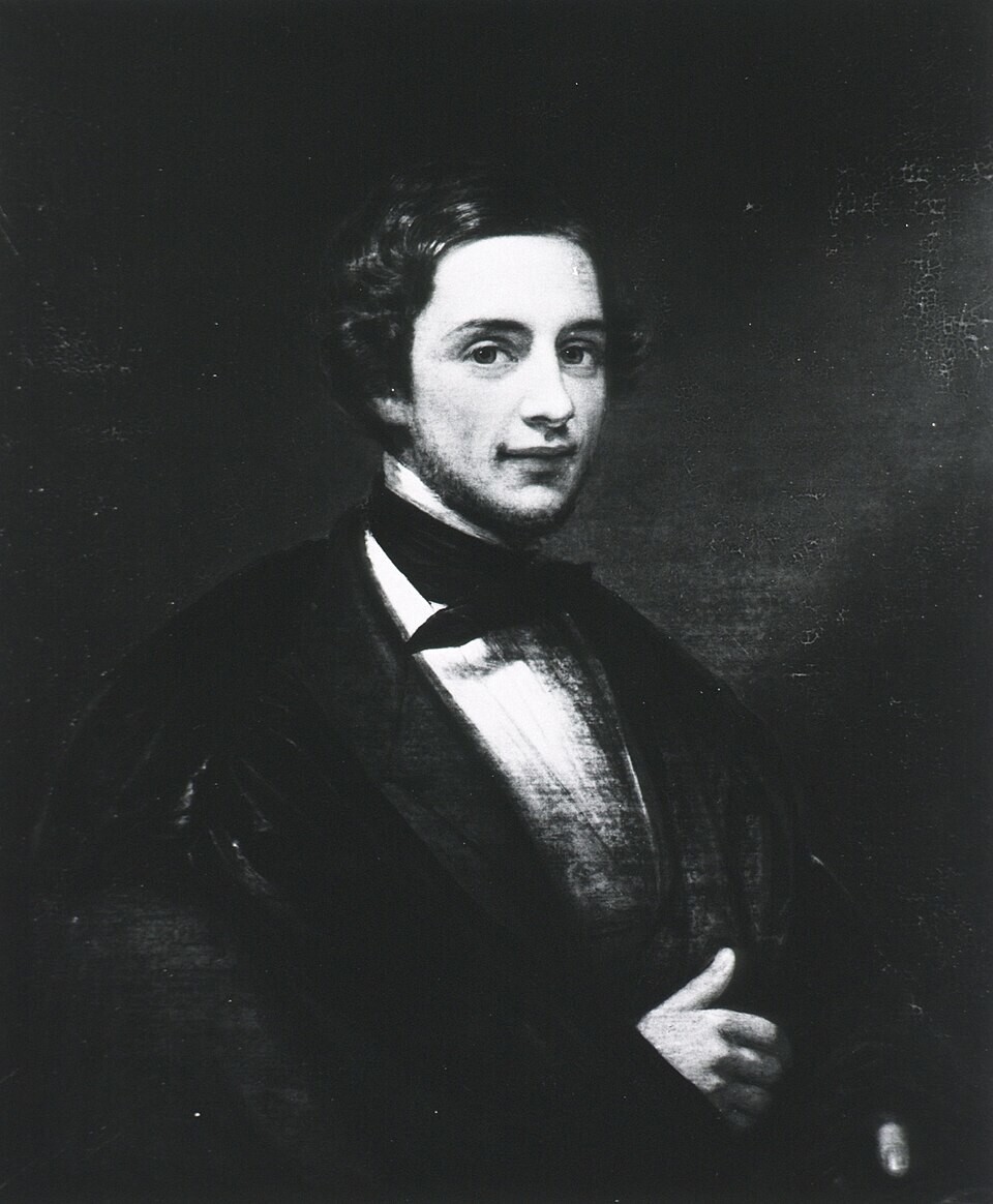 Папирус Эдвина Смита: древнейший учебник хирургии, опередивший своё время