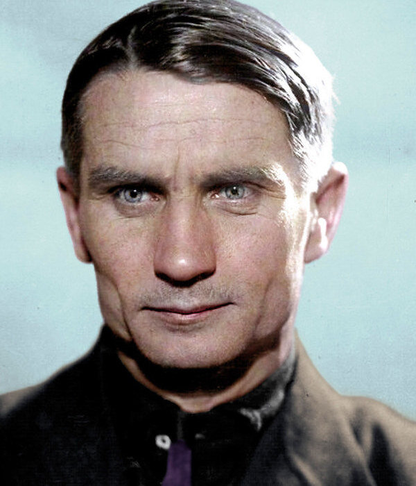 Почему в СССР так боялись генетики?