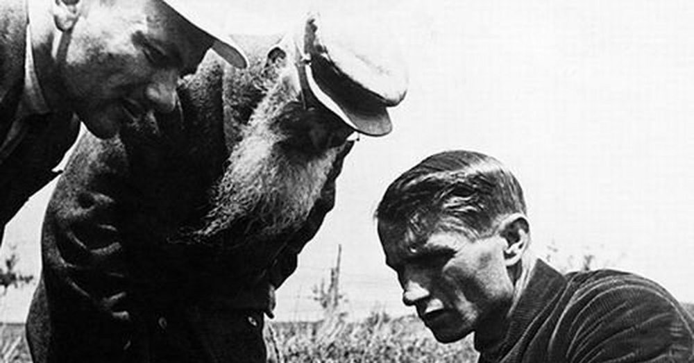 Почему в СССР так боялись генетики?