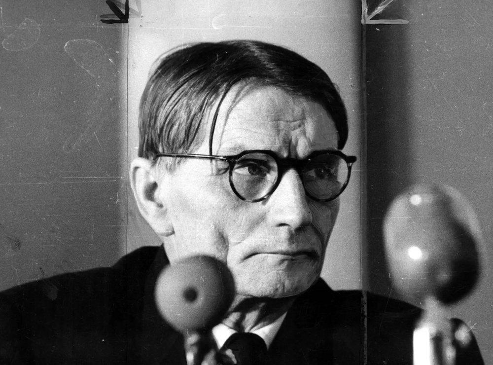 Почему в СССР так боялись генетики?