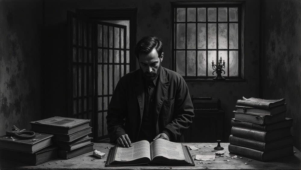 Почему в СССР так боялись генетики?