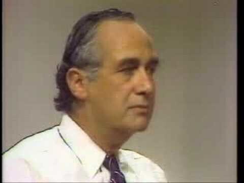 Почему на самом деле евреи и мусульмане не едят свинину?